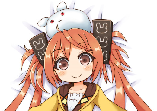 980071 (a): :3473x2456